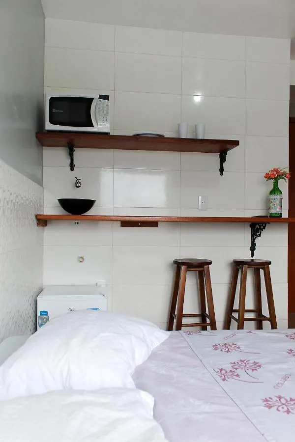 Apartamento Casa Olinda - Xxestudio E Suitesxx Wifi Ar Split E Piscina Porto Belo